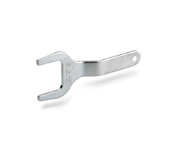 CWQ-Square key for SFW-VP